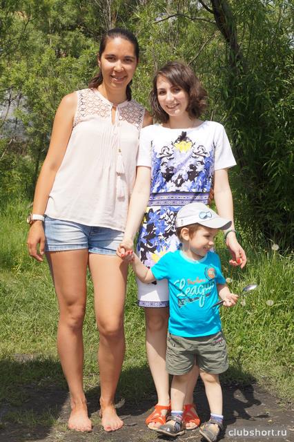 55475_h9ocmudu-qq.jpg